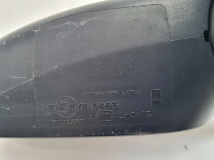 e4062e401b199c4b3479c2f646ace44e.jpg
