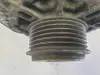 Hyundai IX30 2.0 B ALTERNATOR 37300-2G400 110A