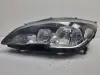 Peugeot 308 II PRZEDNIA LAMPA LEWA lewy przód EUROPA 9677523080