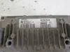 f71cc9443db1e854b248fc1a30693a8a