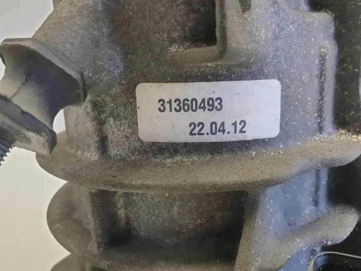 9bfd448902b6ad2c2785d13ed6446729