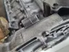 SILNIK PO REGENERACJI Ford Fiesta VII MK7 1.6 TDCI 95KM T3JA
