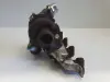 Renault Megane III 1.5 DCI TURBOSPRĘŻARKA turbo H821369359