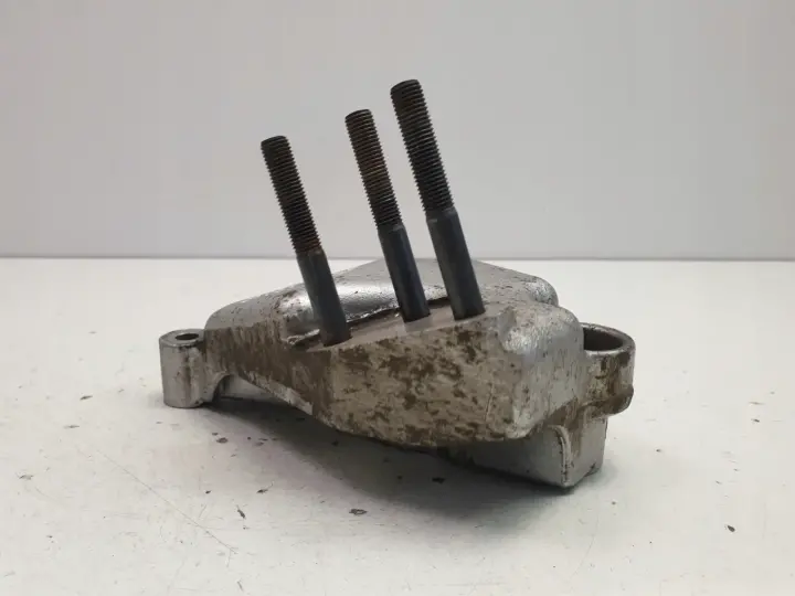 Volvo S40 V40 I 1.9 D ŁAPA SILNIKA Poduszka