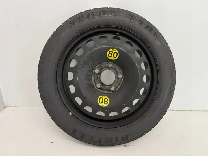 4d1a47fce67cd3345ccb01f93a3ded5b
