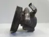 Ford C-Max 1.6 TDCI POMPA WSPOMAGANIA 26103773