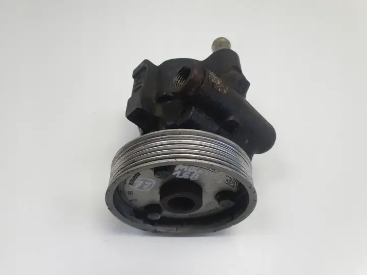 Renault Espace III 2.0 8V POMPA WSPOMAGANIA 7700431532