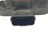 477c0d3f1e0ffe7a8f2c40d0f8816359