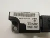4533c2549f27cb1543906d7c5bbde120