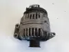 Mini One R50 R53 1.6 16V ALTERNATOR 110A bosch 0124325158