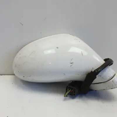 MazdaMX5 Mazda MX-5 MX5 MK4 15- LUSTERKO PRAWE PASAŻERA 3 kable