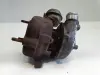 Seat Ibiza II 1.9 TDI TURBOSPRĘŻARKA turbo 028145702N