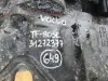 Volvo S80 II 2.0 D D3 SKRZYNIA BIEGÓW 31272377
