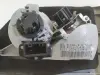 BMW X3 E83 03-06r TYLNIA TYLNA LAMPA PRAWA prawy tył w klape 3414012