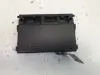 2dd344e05db8e55e49a39cdf08d66720