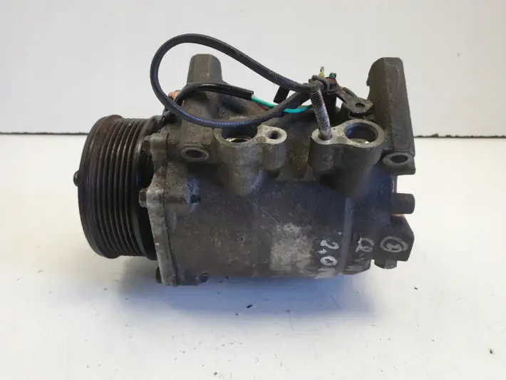 0b037353e6392280b8516e0cf6b86119
