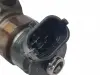 2d03081e2798ae81585e85da79627d95