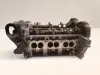 Ford Focus MK3 1.0 EcoBoost GŁOWICA CYLINDRÓW CM5G-6090-GC