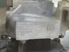 BMW F30 F31 2.0 D TURBOSPRĘŻARKA turbo 8519475