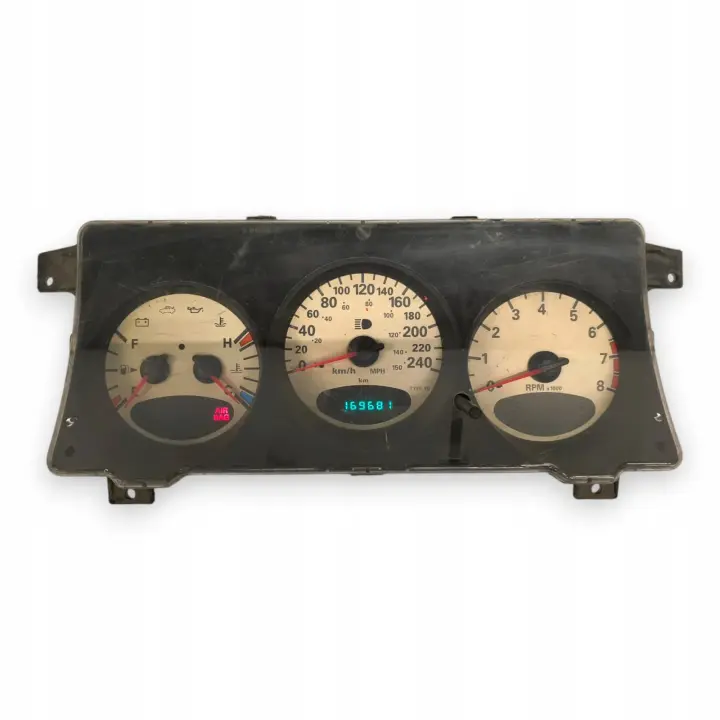 e6211c512f0c51cd523e7a34cc1d34d4