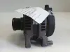 Volvo C70 II 2.0 D ALTERNATOR 104210-3512