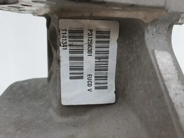 dc3c897ea59c52c82d50374694a9601b