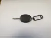 Ford Mondeo Fusion Fiesta Focus KLUCZYK PILOT 5WK4725 98AG15K601AB 433,92