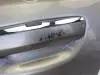 bf12f7ac2f66107709ff1e3dff57ae06