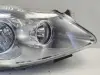 Opel Corsa D PRZEDNIA LAMPA PRAWA prawy przód anglik 13186384