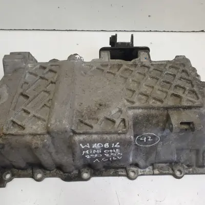 Mini One R50 R53 1.6 16V MISKA OLEJOWA 04777834AB