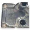2cbaba8629851041ac9efbb20c400712
