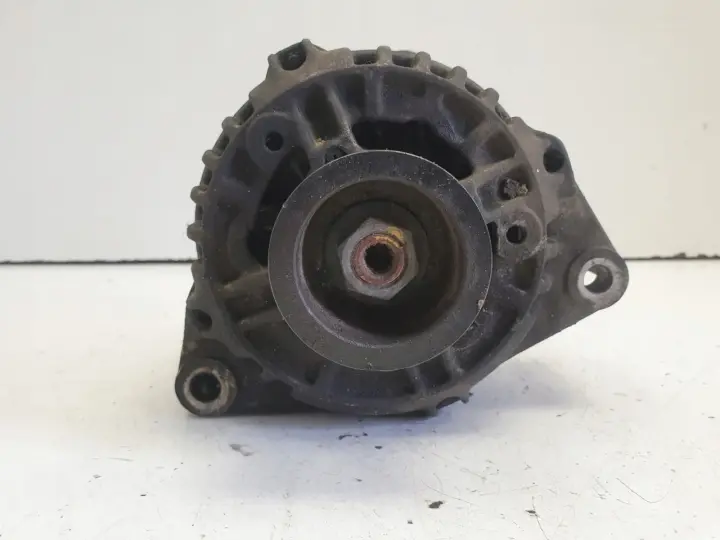 Mercedes W208 2.0 K ALTERNATOR 0123320035 90A