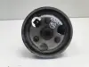 Dacia Duster 1.5 DCI 1.6 16V POMPA WSPOMAGANIA 26077782