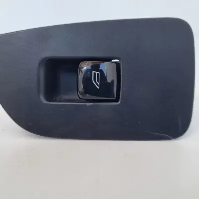 Volvo S90 II V60 II S60 III XC60 II PRAWY PANEL SZYB 31376458