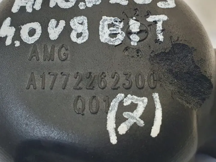 23596b348693ab1808358d92f37f0316