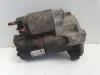 Citroen C4 Picasso 2.0 16V ROZRUSZNIK 9656317680 M000T82081