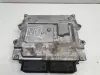 Volvo V40 CROSS COUNTRY 1.5 T3 STEROWNIK SILNIKA komputer 31459244