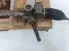 48f219e426ffc73f0f7dc7534eca803e