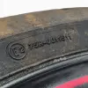 e88da366cebf2b7fc7b5788ffe8700e1