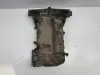 4b23496d25ada22d78c1910af576bd1e