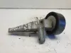 474c0a4cda8249e464d67f76d8e9b27f