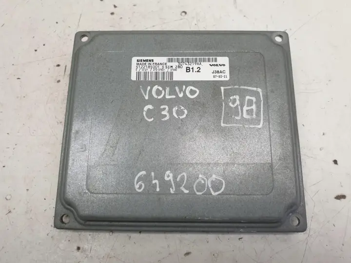 7fd13065ce442063ad7d702cb9e7c45c