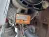 SILNIK KOMPL Renault Fluence 1.5 DCI 110KM udokumentowane 203tyś K9K837