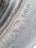 Renault Trafic III KOŁO ZAPASOWE Zapas felga 205/65 R16C 5x114.3 ET50