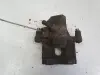 d5bf8334a5424620321718cc2dfc6ba9.jpg
