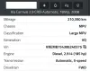 fa004f2dc8335e12e443f38283b5eaca