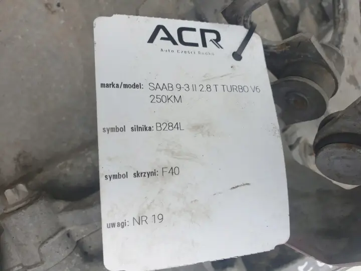 044dbc2ab7027e86a3962841d09214cb
