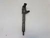 Opel ZAFIRA B 1.9 CDTI 16V WTRYSKIWACZ wtrysk 0445110243