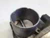 Renault Clio III 1.6 16V PRZEPUSTNICA 8200190230
