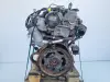 a238beed41850d558bd636e412f8d2ec